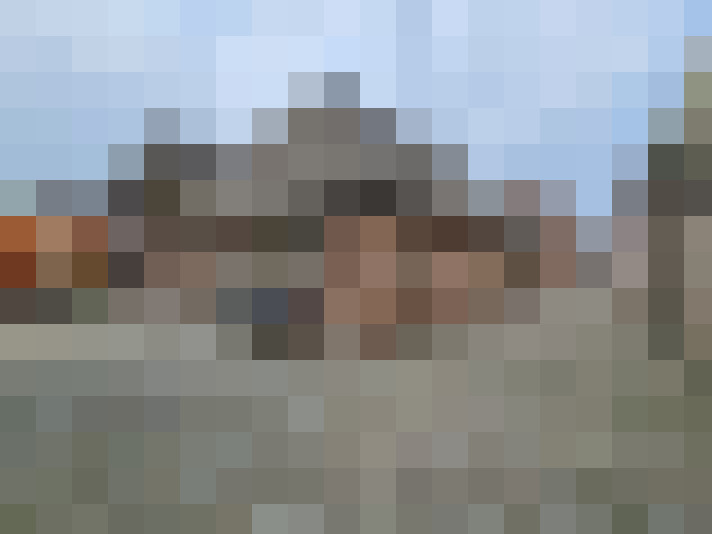 Image 17