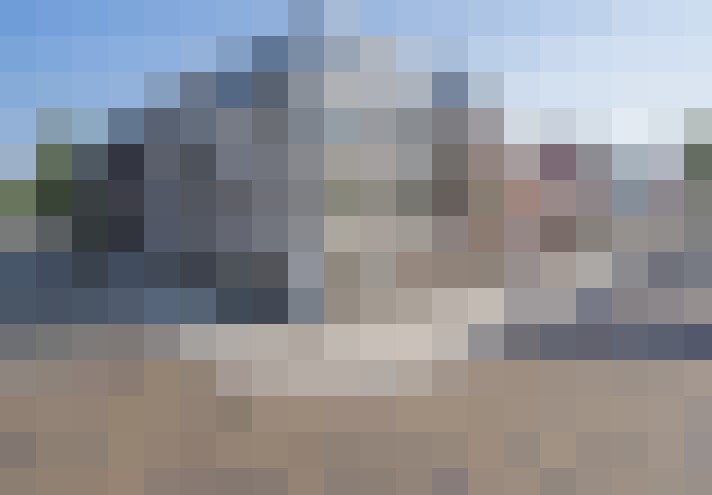 Image 17