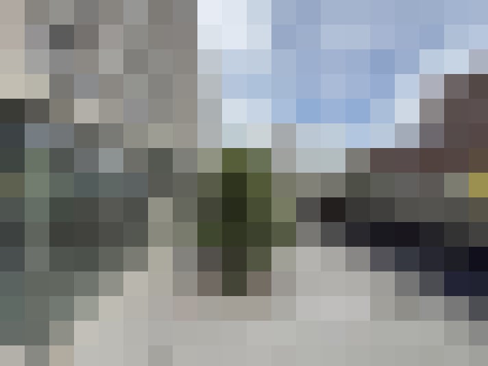 Image 21