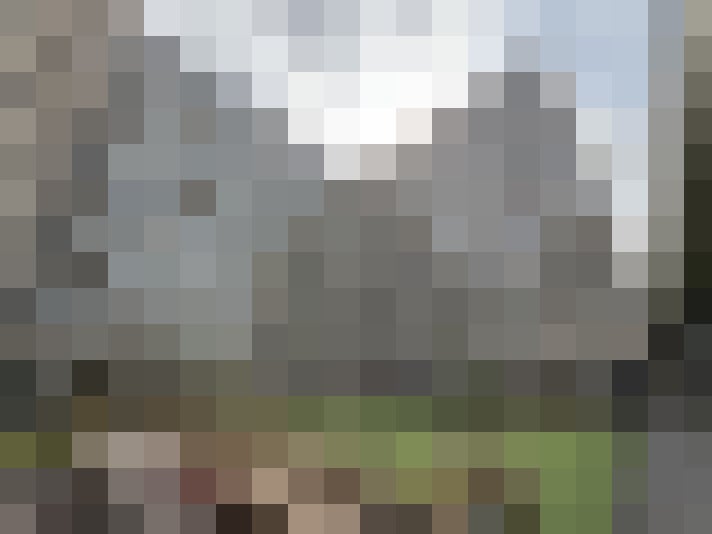 Image 45