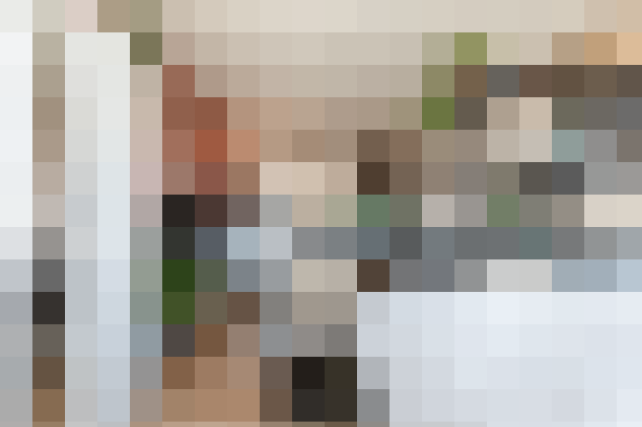 Image 20