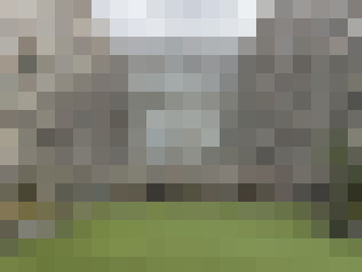 Image 22