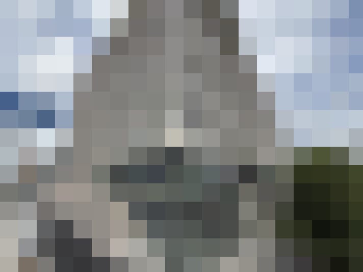 Image 31