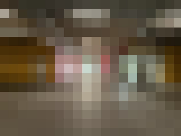 Image 37