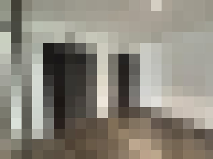 Image 43