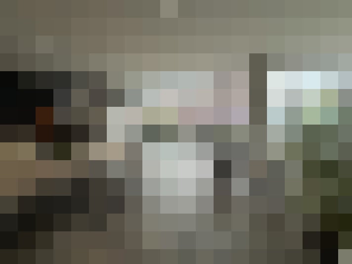 Image 35