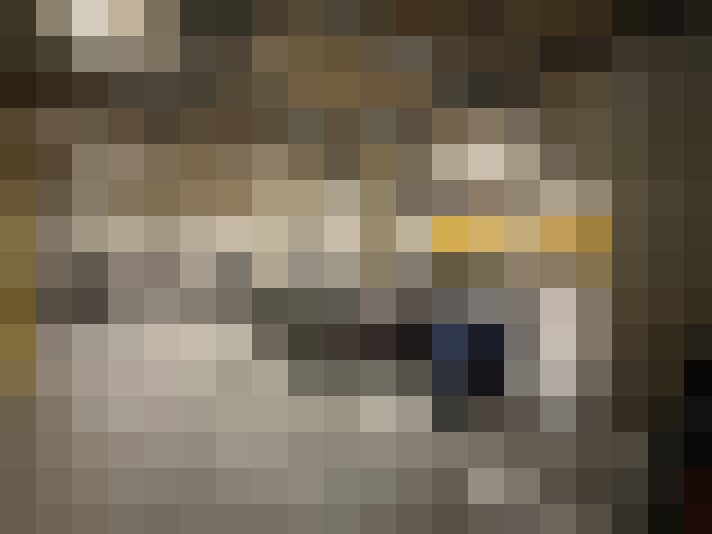 Image 38
