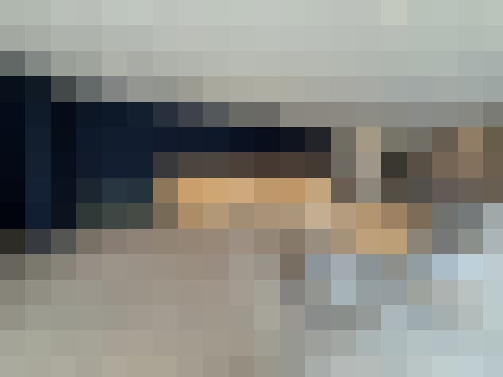 Image 30