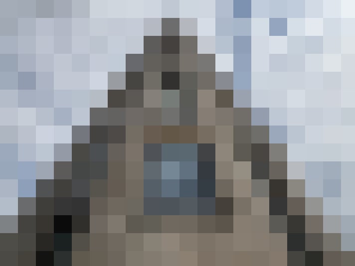 Image 47