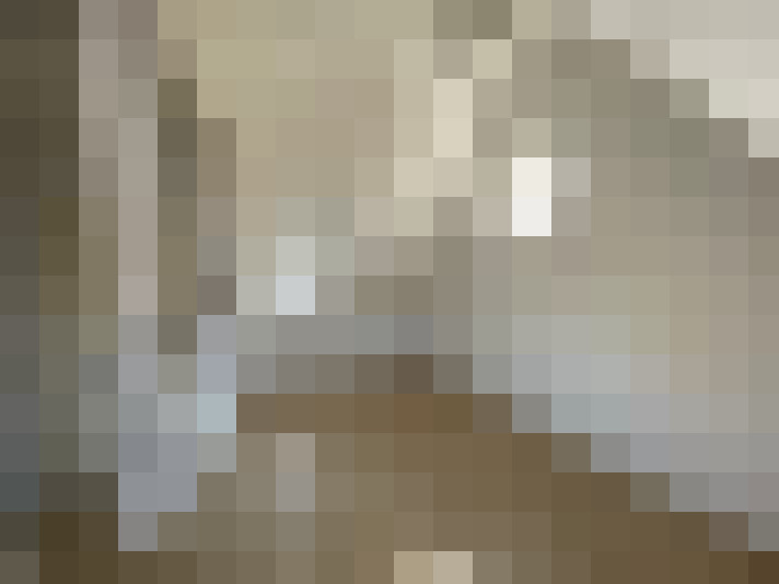 Image 13