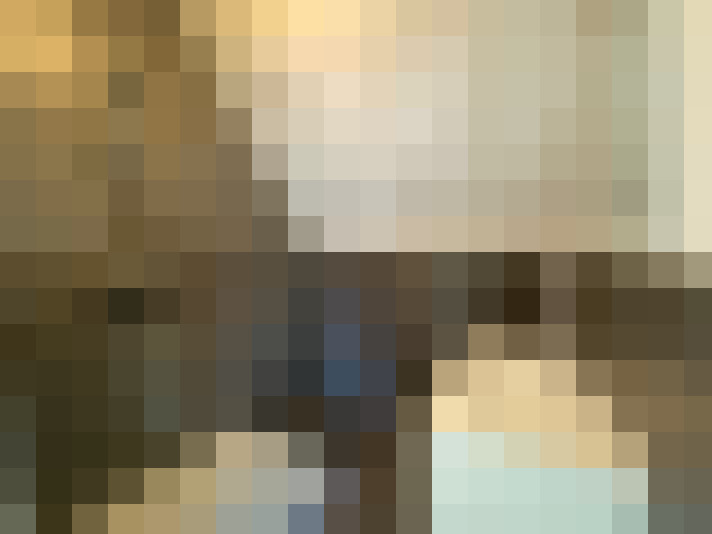 Image 17