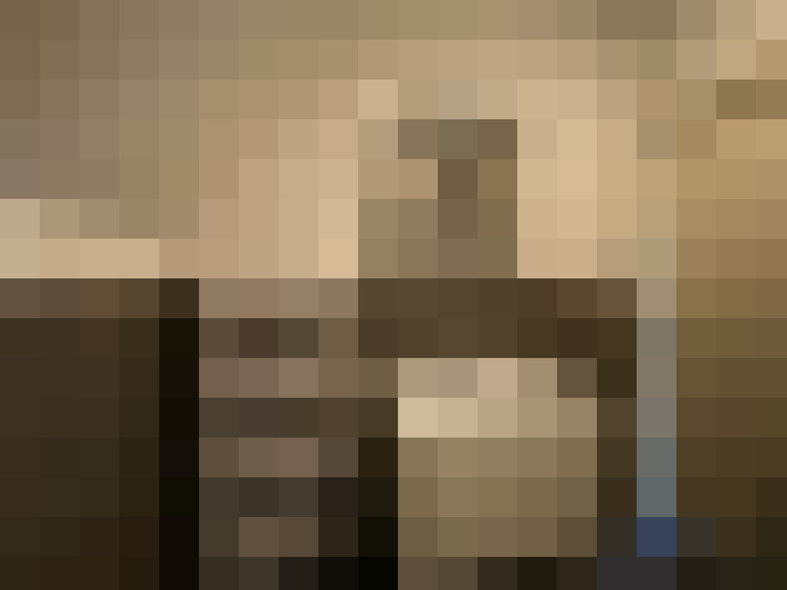 Image 15