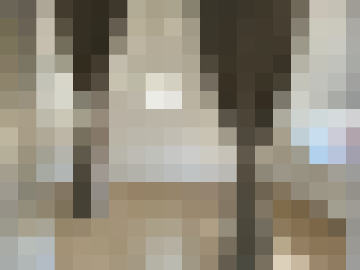 Image 14