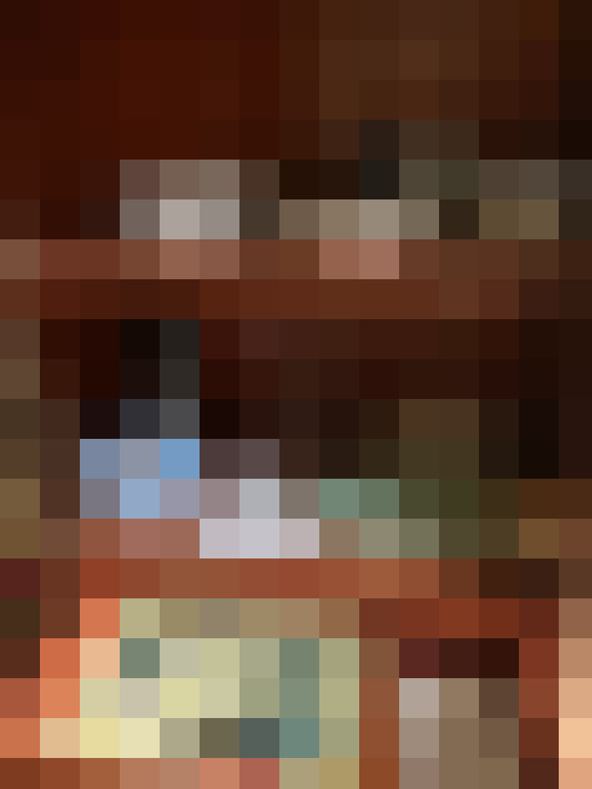  / #19