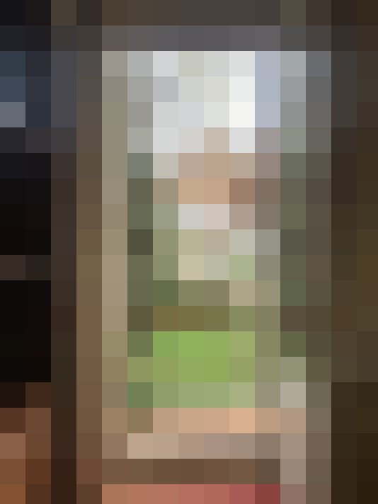  / #20
