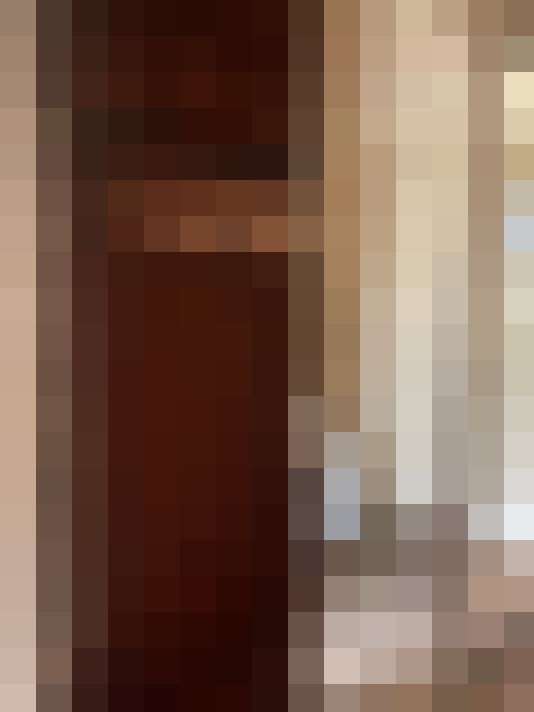  / #22