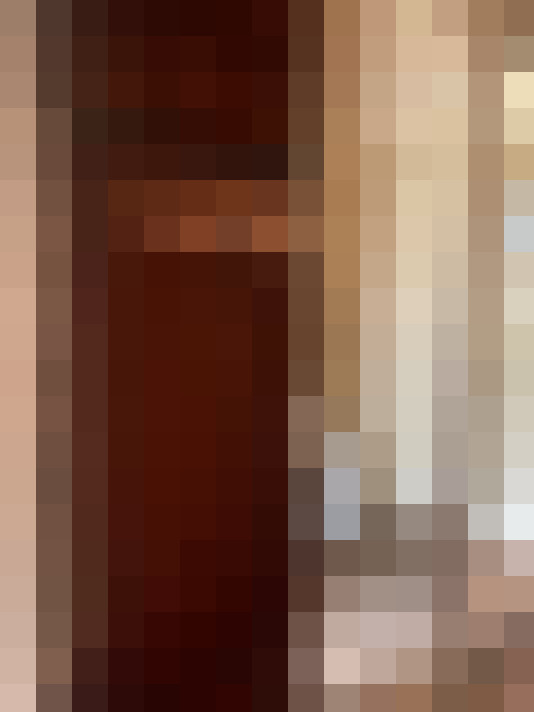  / #15