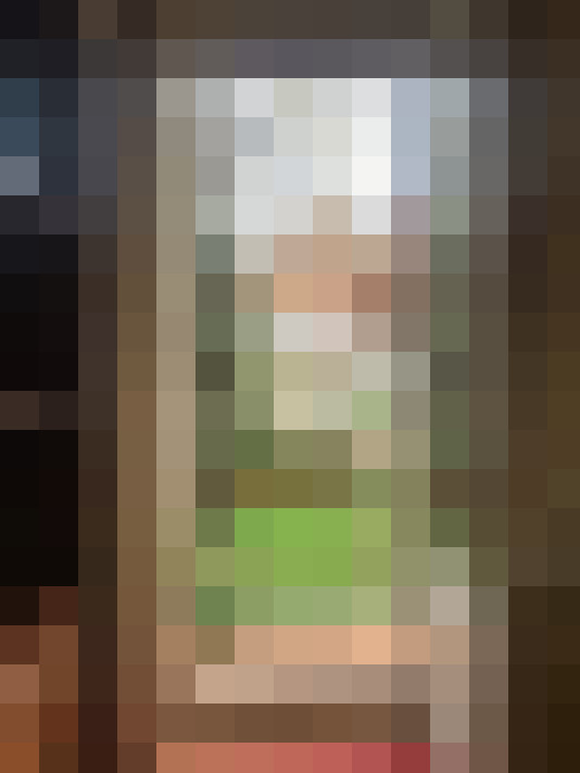  / #16