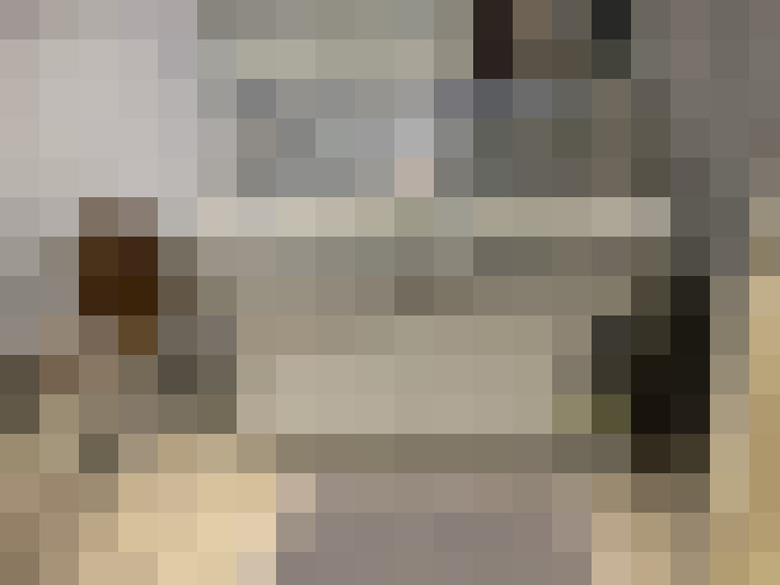  / #25