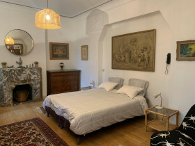 Appartement à Etterbeek