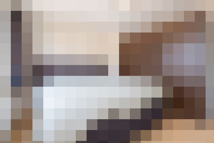 Image 30