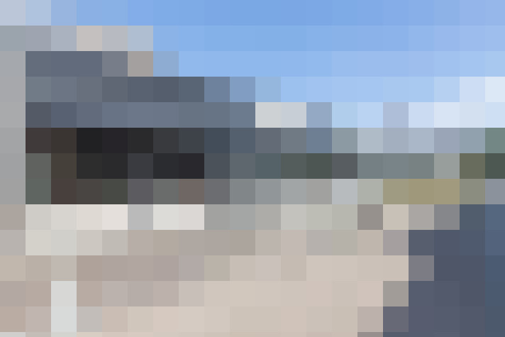 Image 39