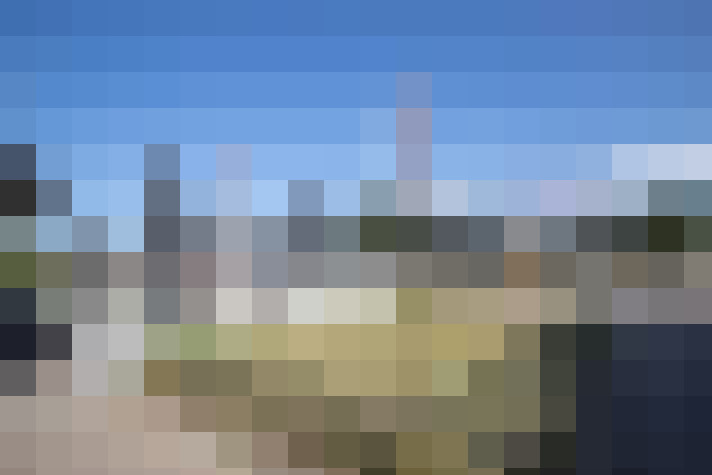 Image 40