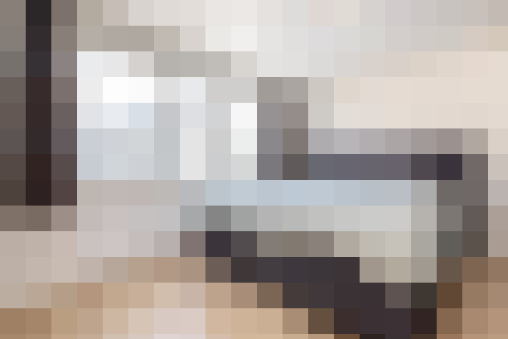Image 29