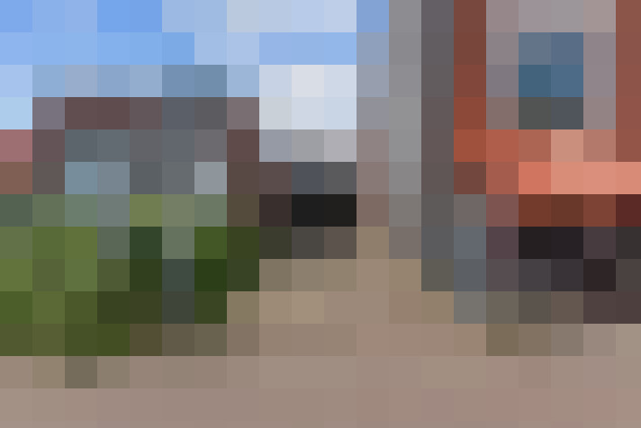 Image 24