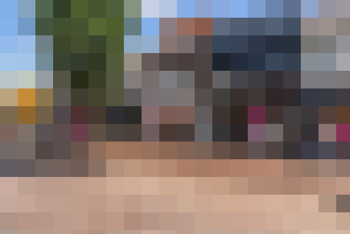 Image 25