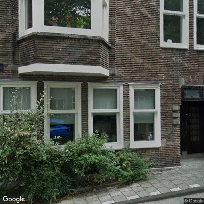 Bekijk foto 1/1 van apartment in Amsterdam