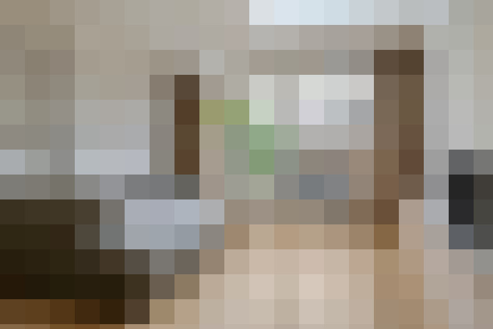 Image 36