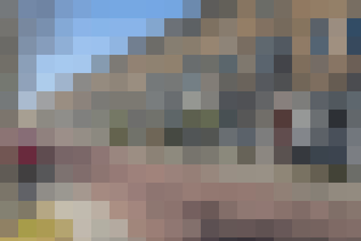 Image 28