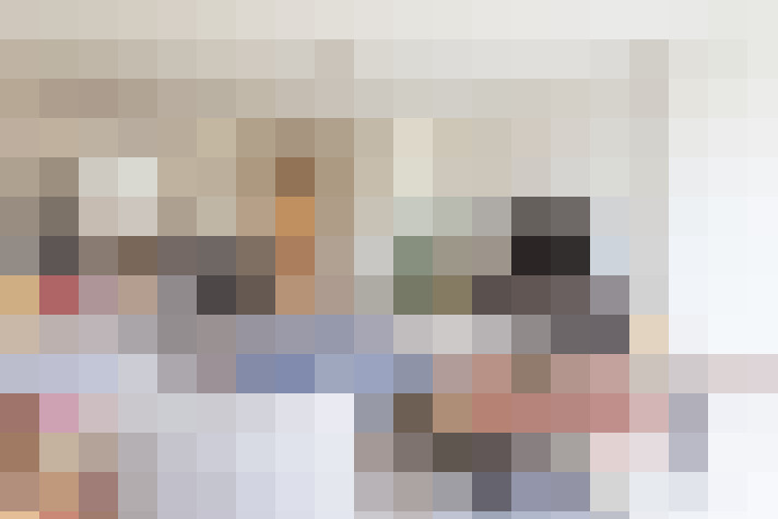 Image 30