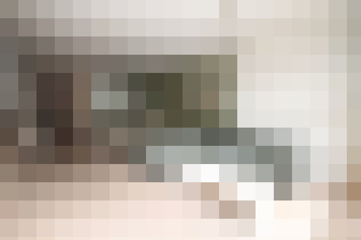 Image 35