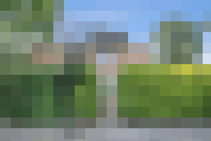 Image 33