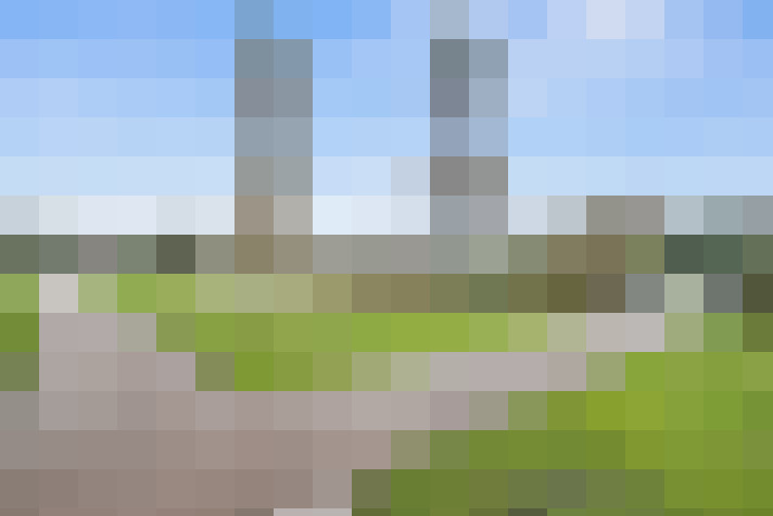 Image 28
