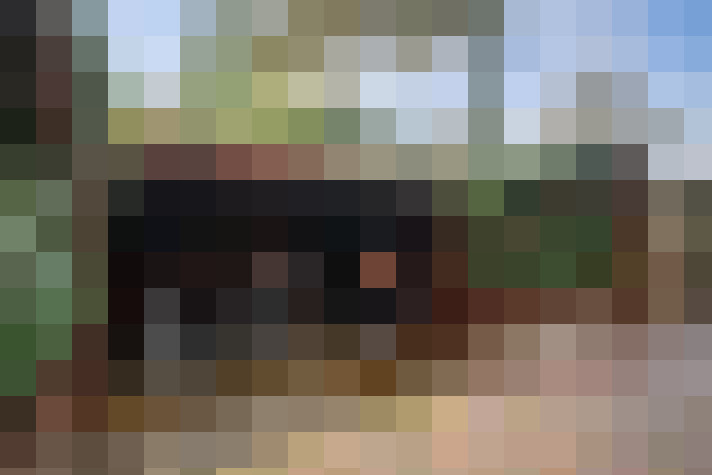 Image 25
