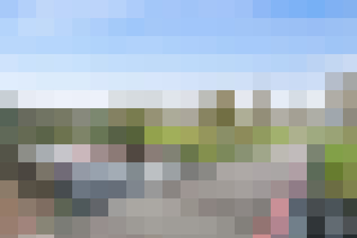 Image 27