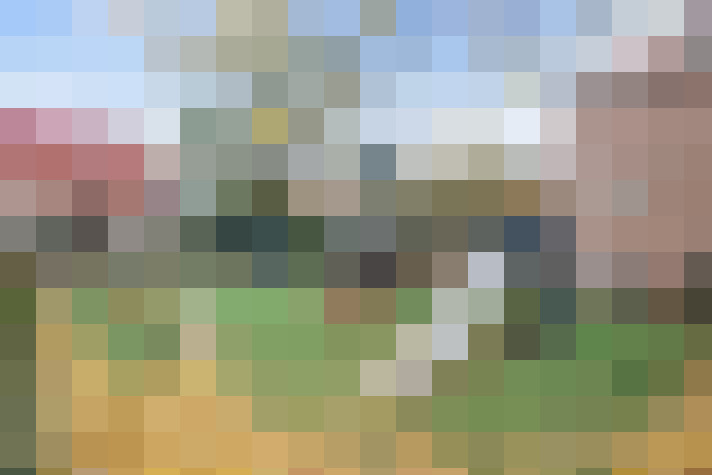 Image 29