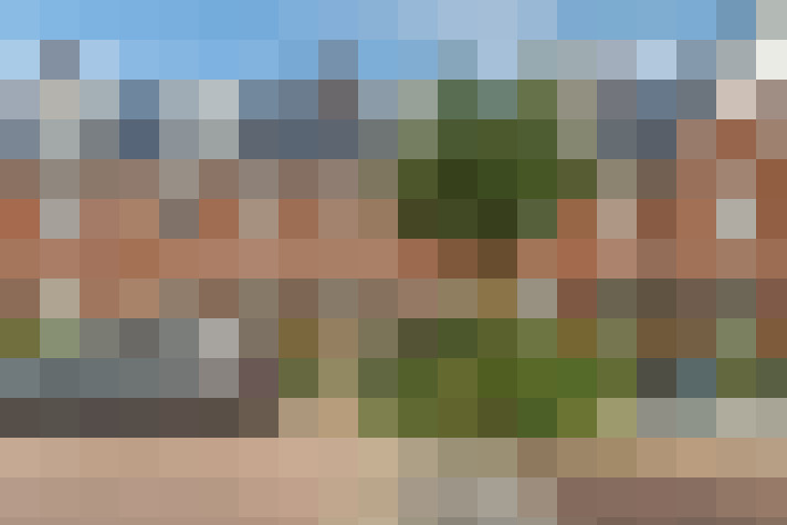 Image 35