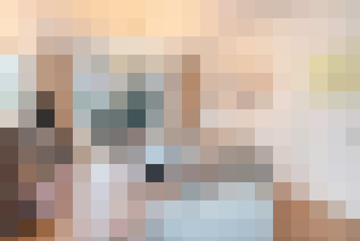 Image 30