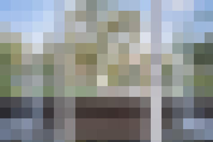 Image 13