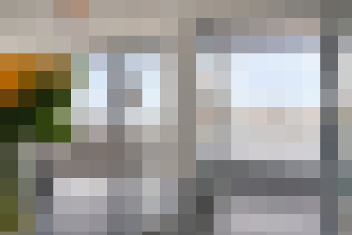 Image 18