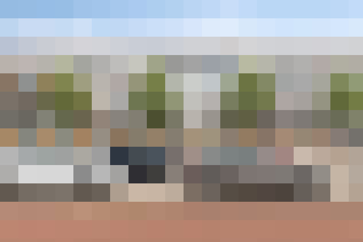 Image 36