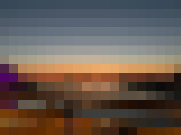 Image 30