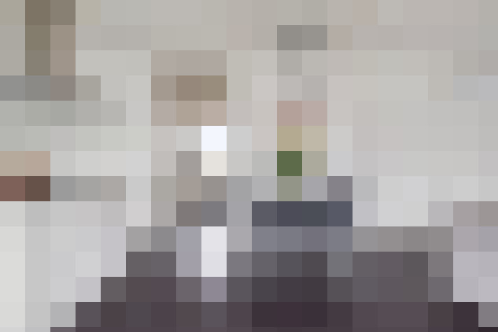 Image 13