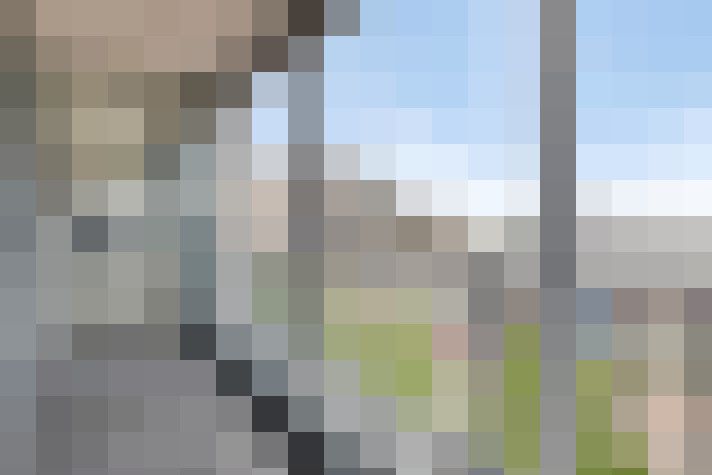 Image 20
