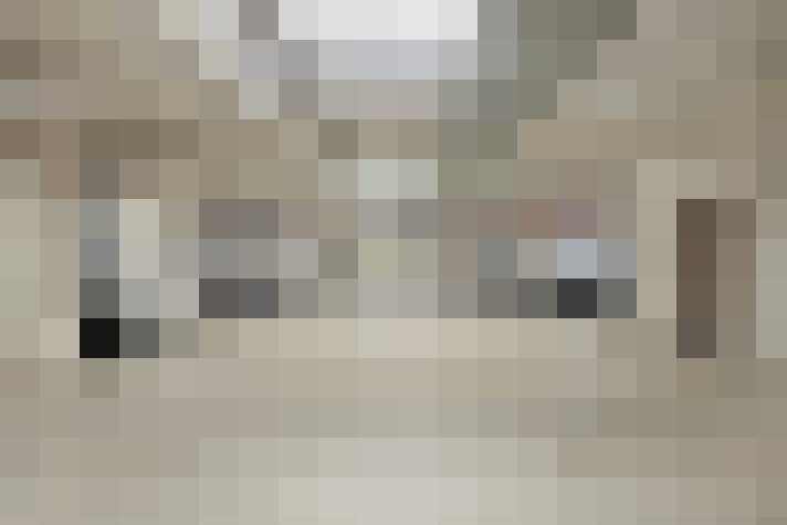 Image 32