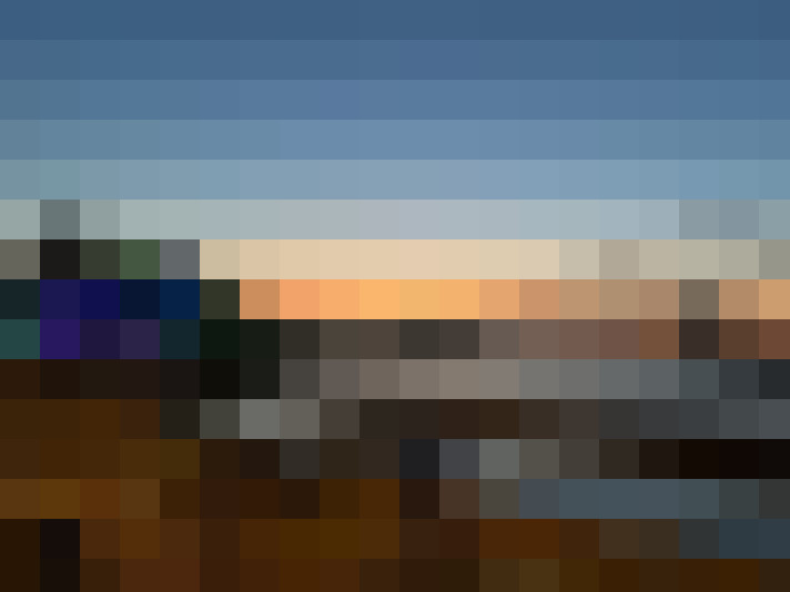 Image 29